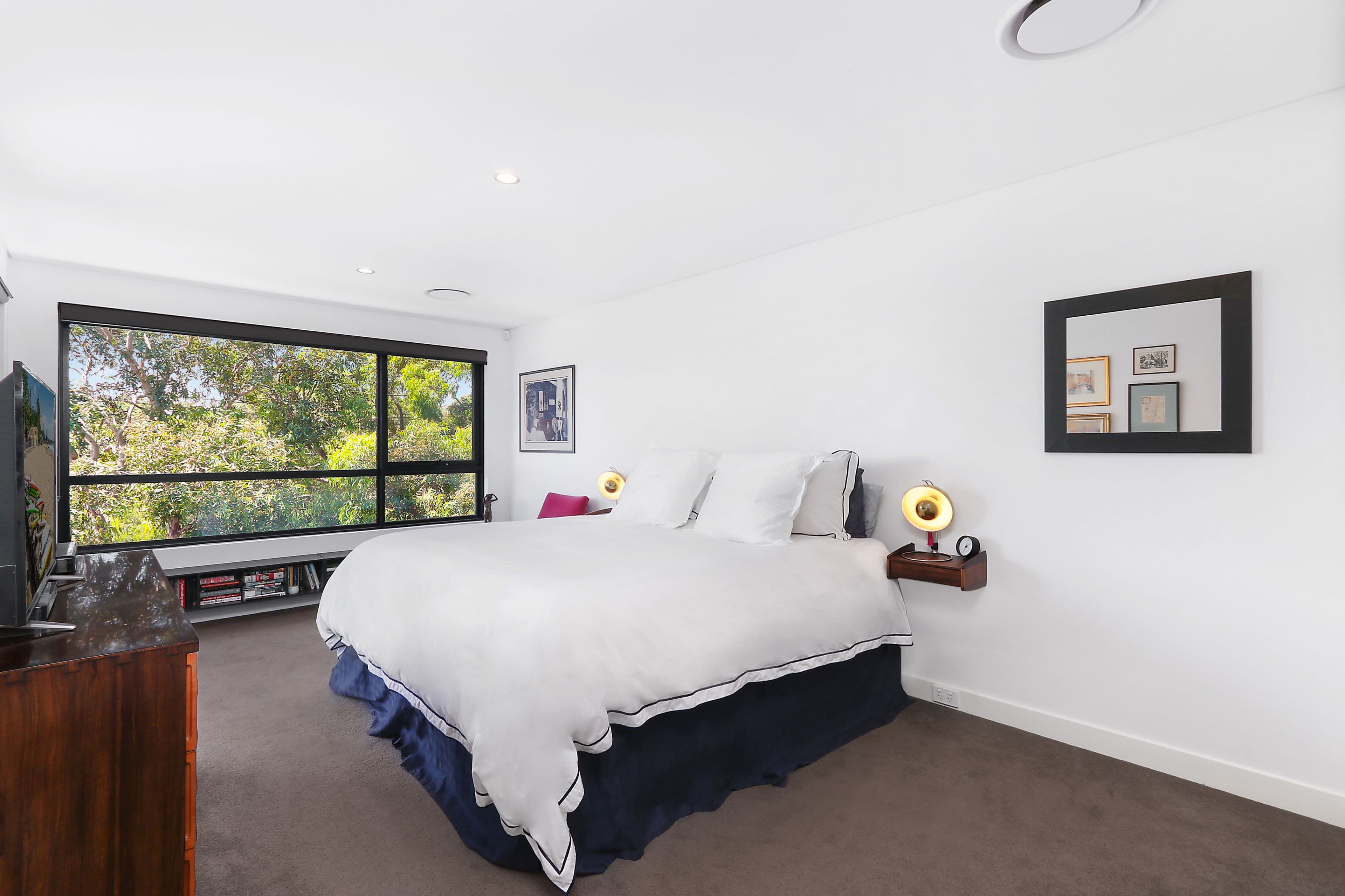 295 Darley Road, Randwick - Thumbnail 7
