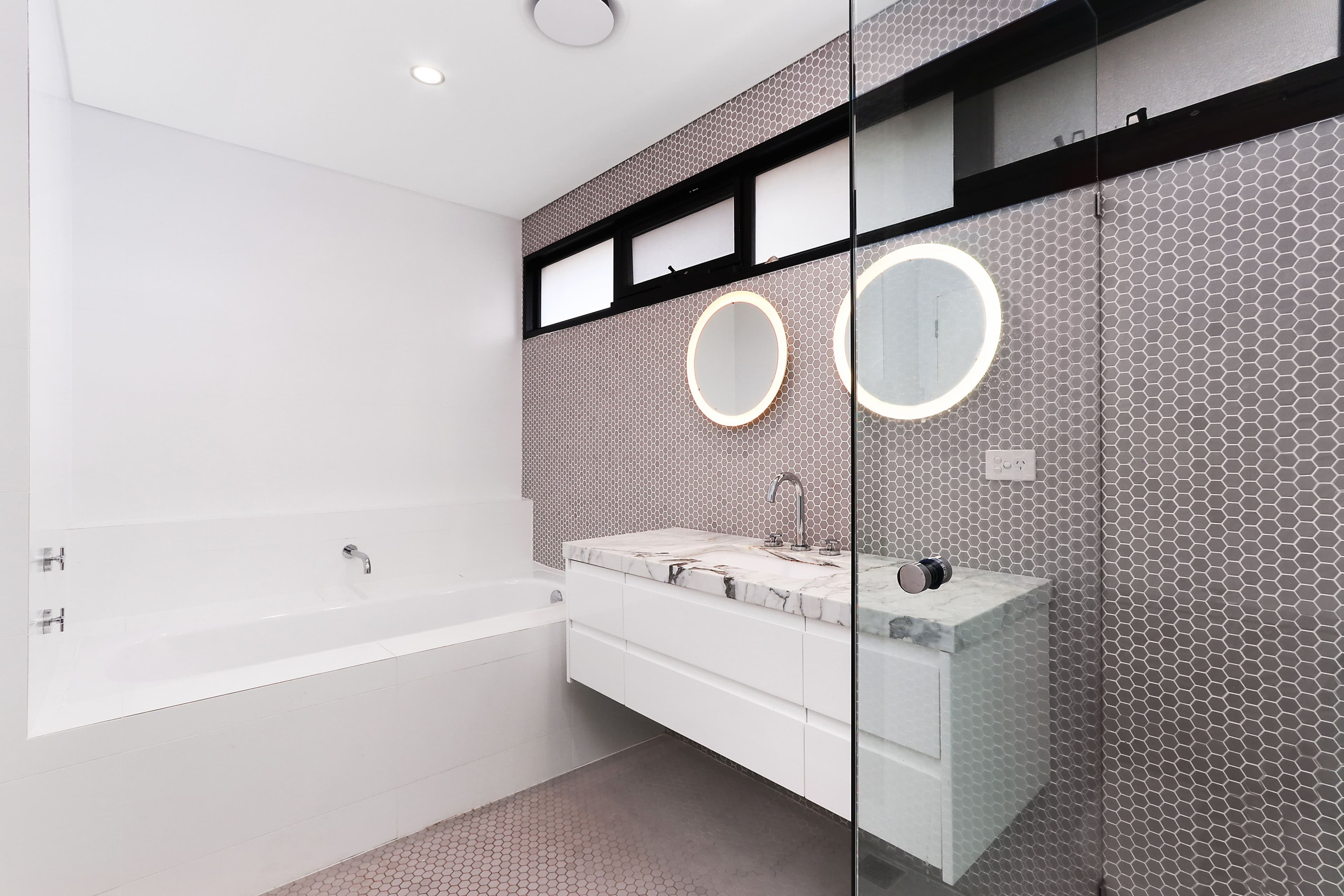 295 Darley Road, Randwick - Thumbnail 8