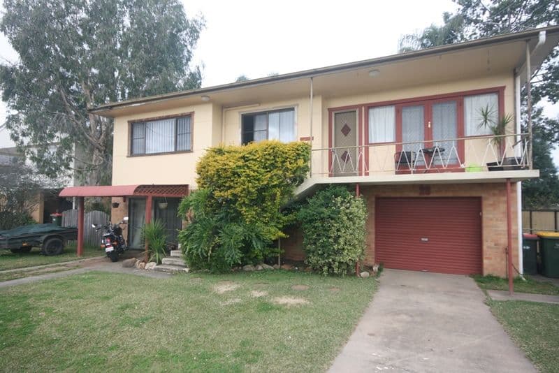 28 Weiley Avenue, Grafton NSW 2460, Grafton - Image 1