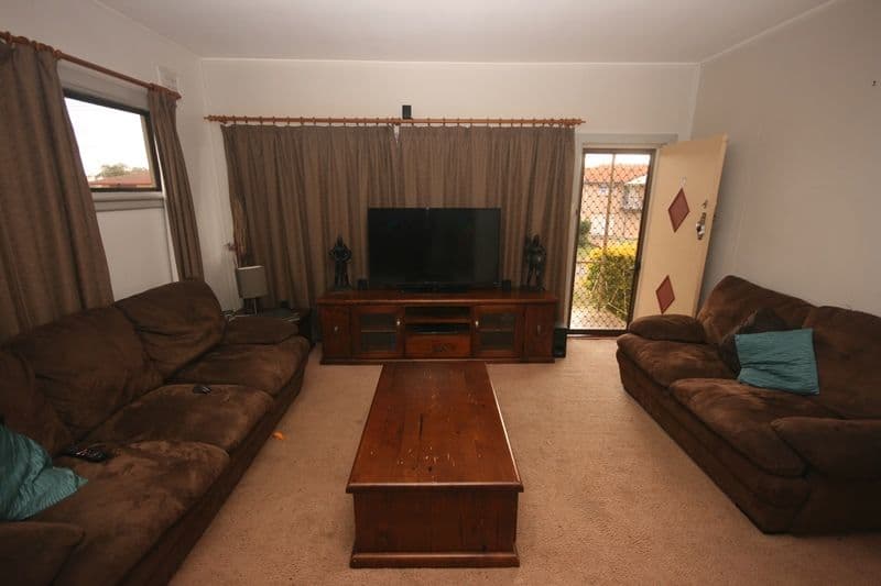 28 Weiley Avenue, Grafton NSW 2460, Grafton - Thumbnail 2
