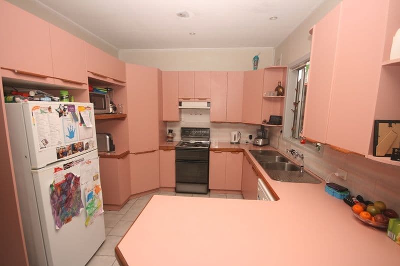 28 Weiley Avenue, Grafton NSW 2460, Grafton - Thumbnail 3