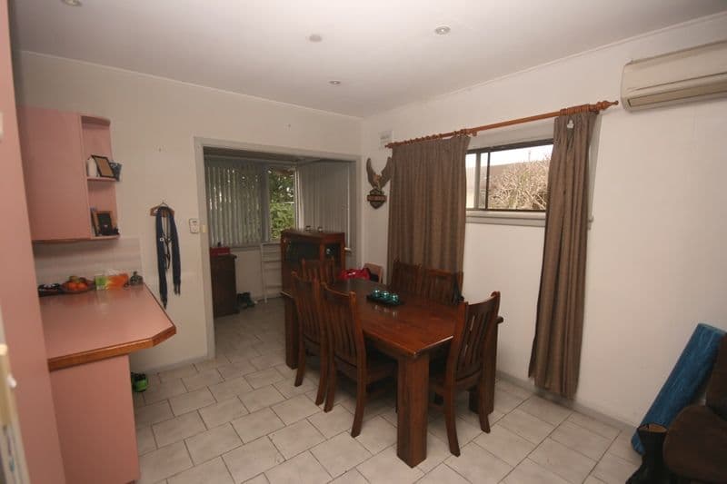 28 Weiley Avenue, Grafton NSW 2460, Grafton - Thumbnail 4