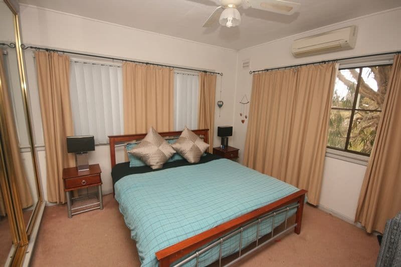 28 Weiley Avenue, Grafton NSW 2460, Grafton - Thumbnail 5