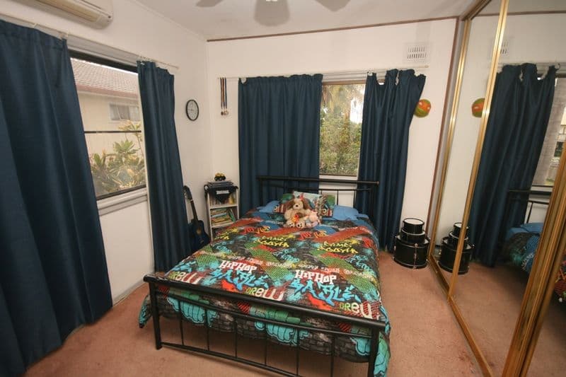 28 Weiley Avenue, Grafton NSW 2460, Grafton - Thumbnail 6