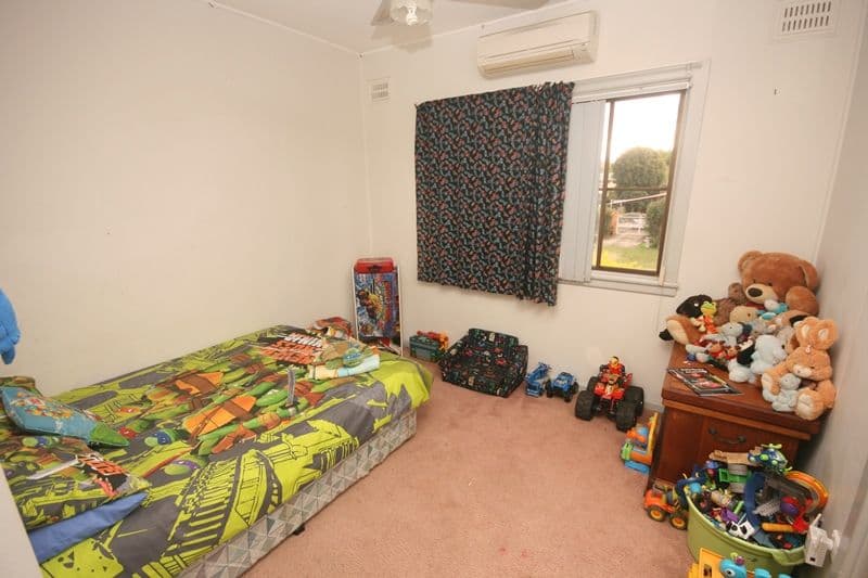 28 Weiley Avenue, Grafton NSW 2460, Grafton - Thumbnail 7