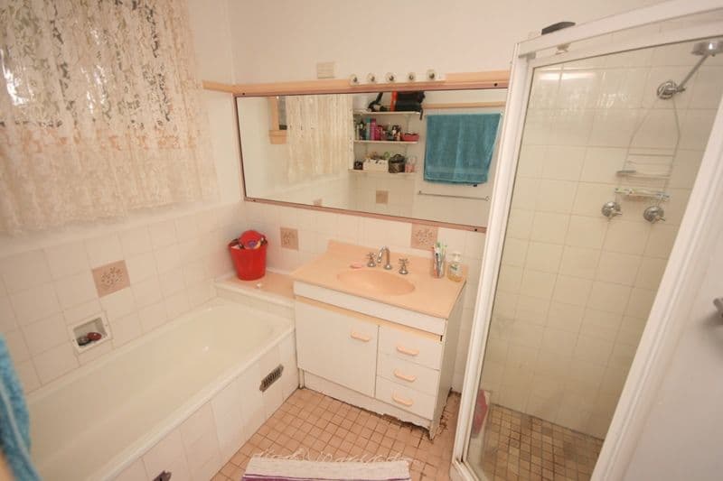 28 Weiley Avenue, Grafton NSW 2460, Grafton - Thumbnail 8