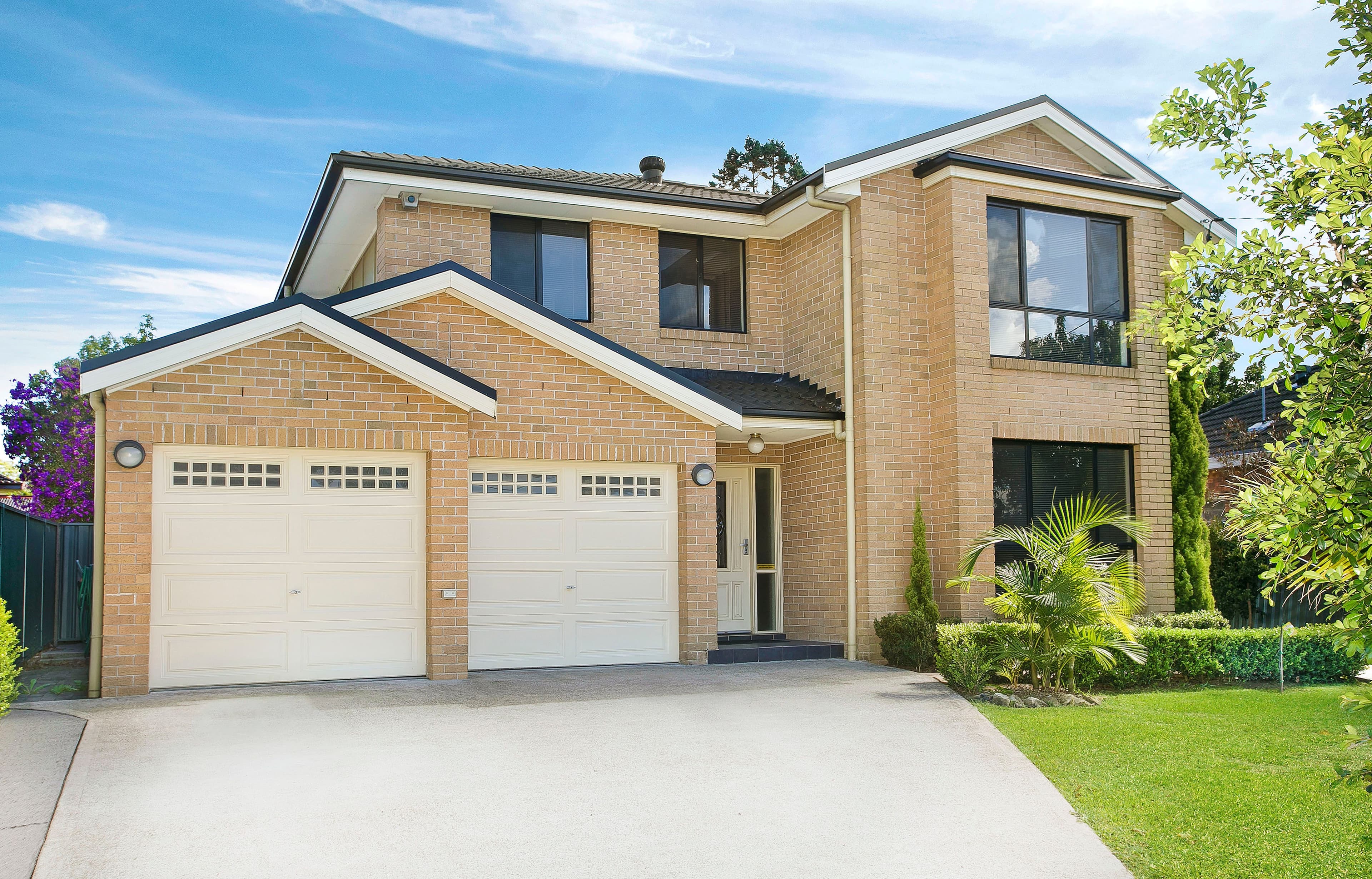 130 Wicks Road, North Ryde - Image 1