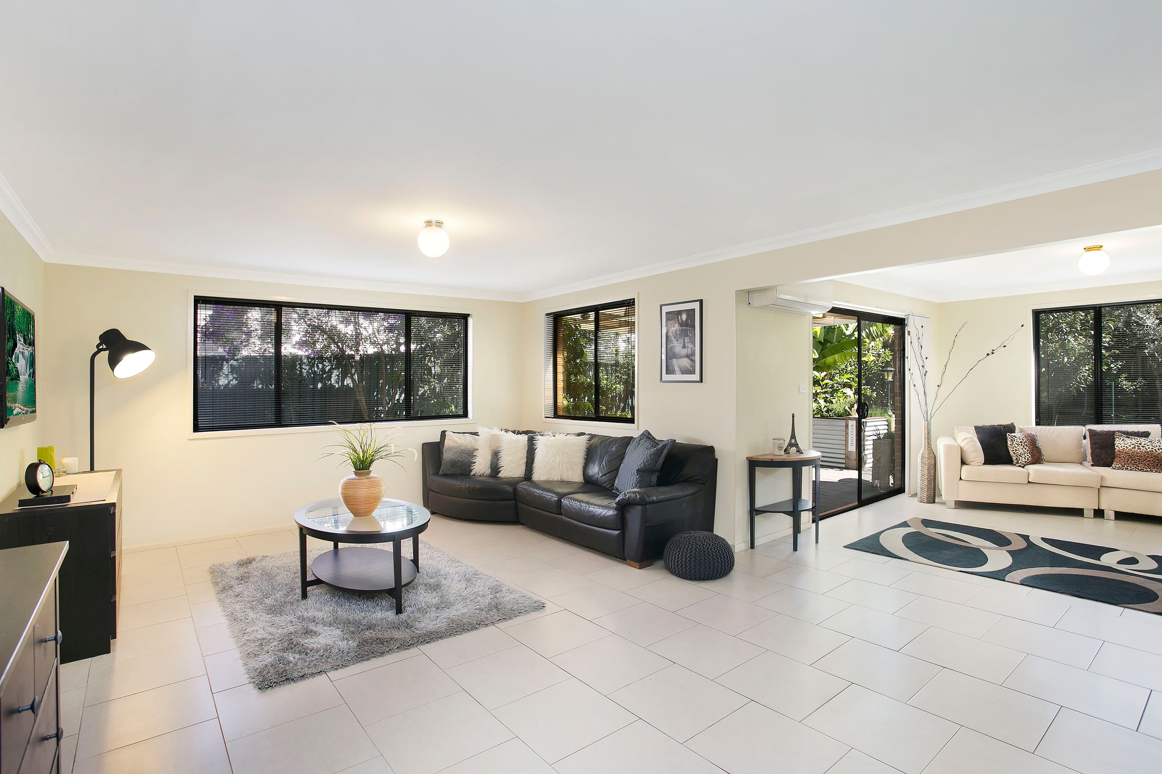 130 Wicks Road, North Ryde - Thumbnail 2