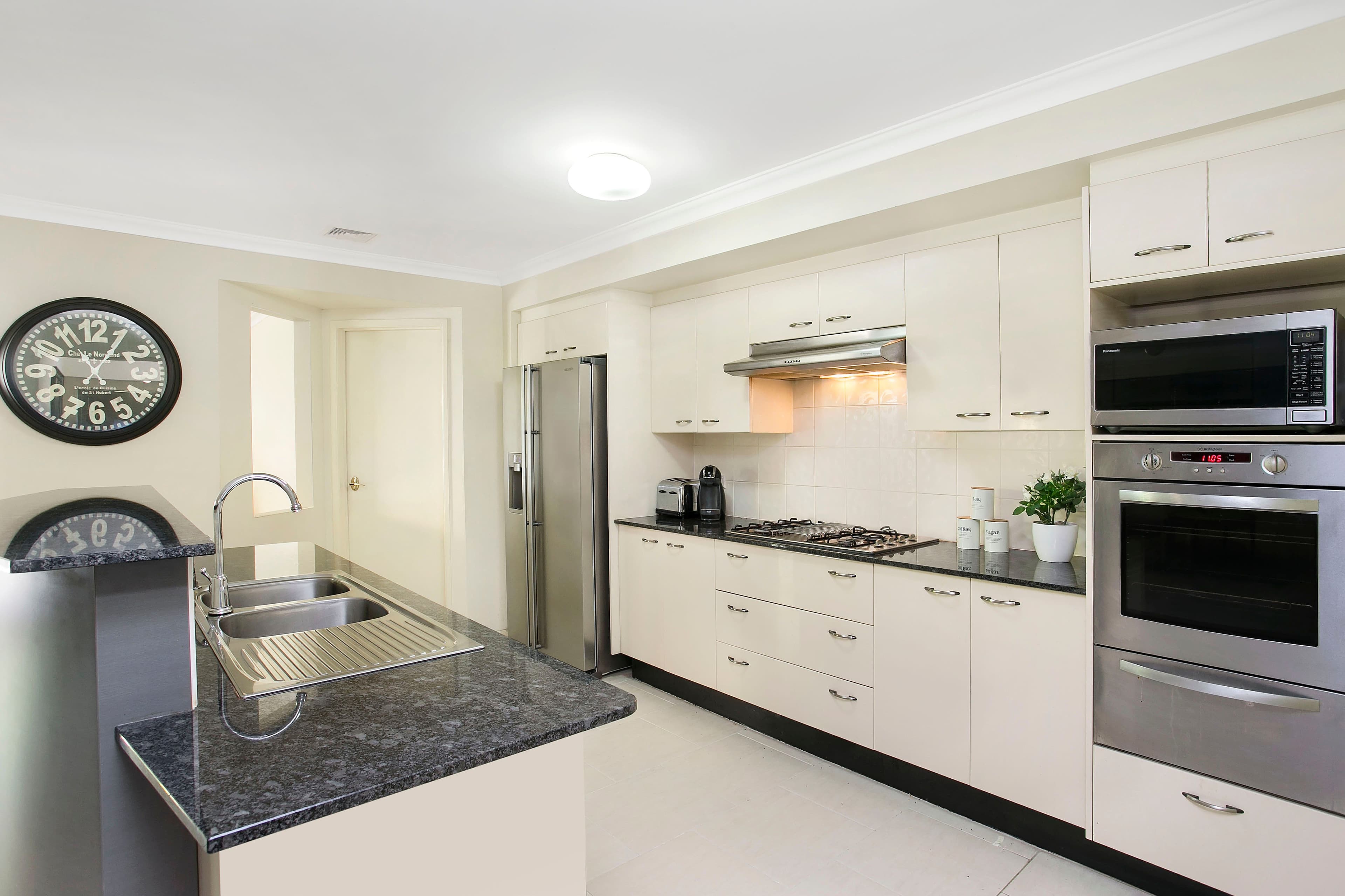 130 Wicks Road, North Ryde - Thumbnail 3