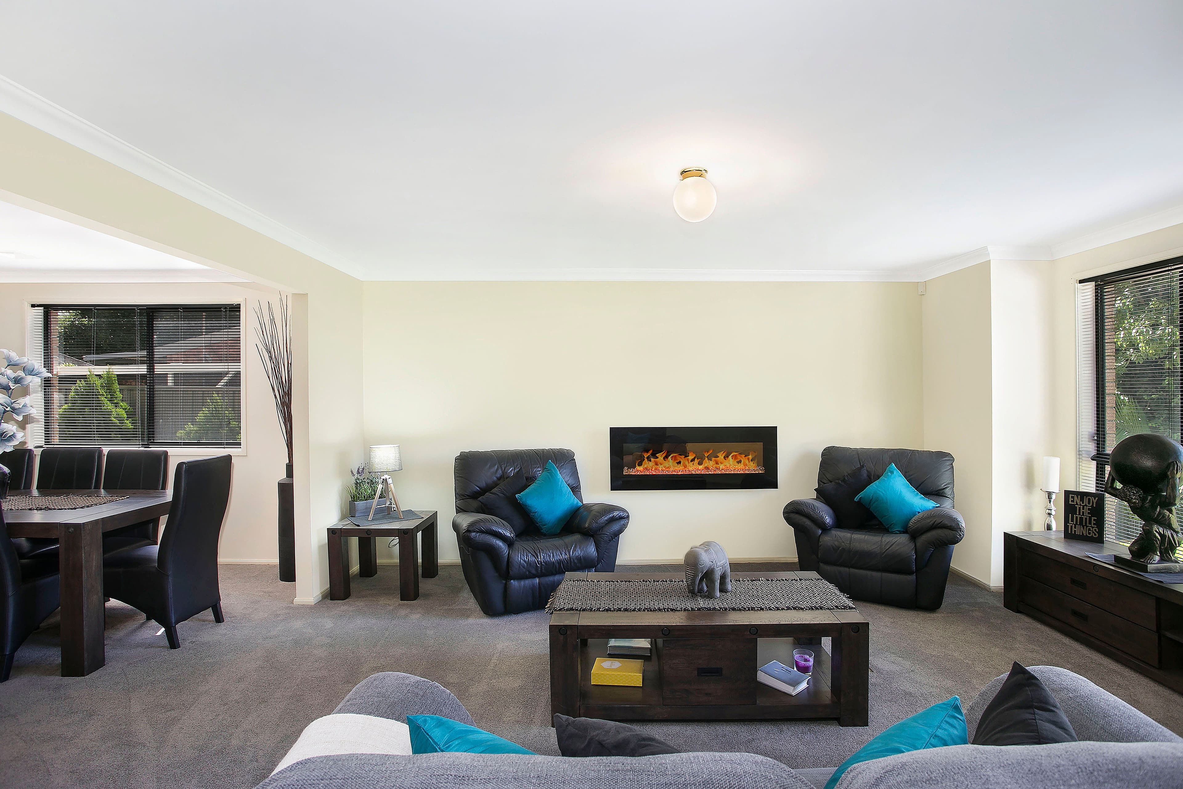130 Wicks Road, North Ryde - Thumbnail 4