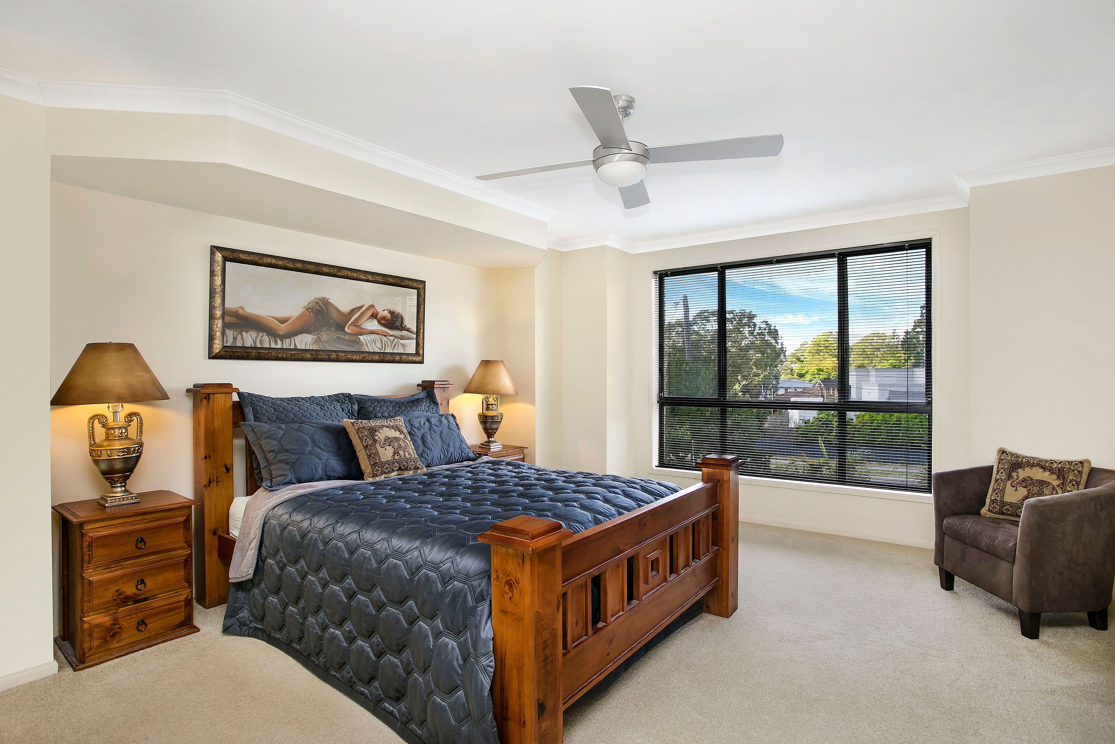 130 Wicks Road, North Ryde - Thumbnail 5