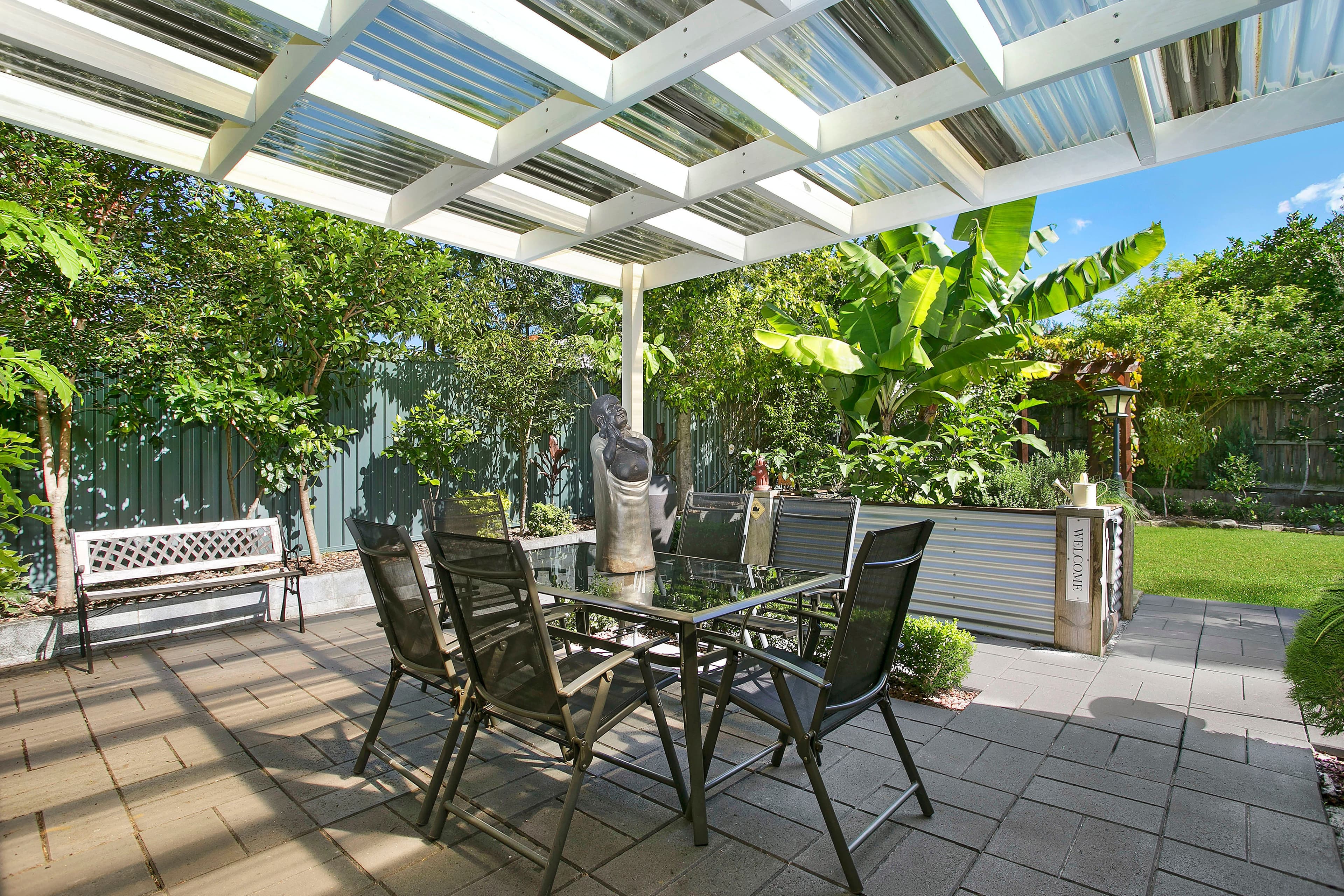 130 Wicks Road, North Ryde - Thumbnail 6