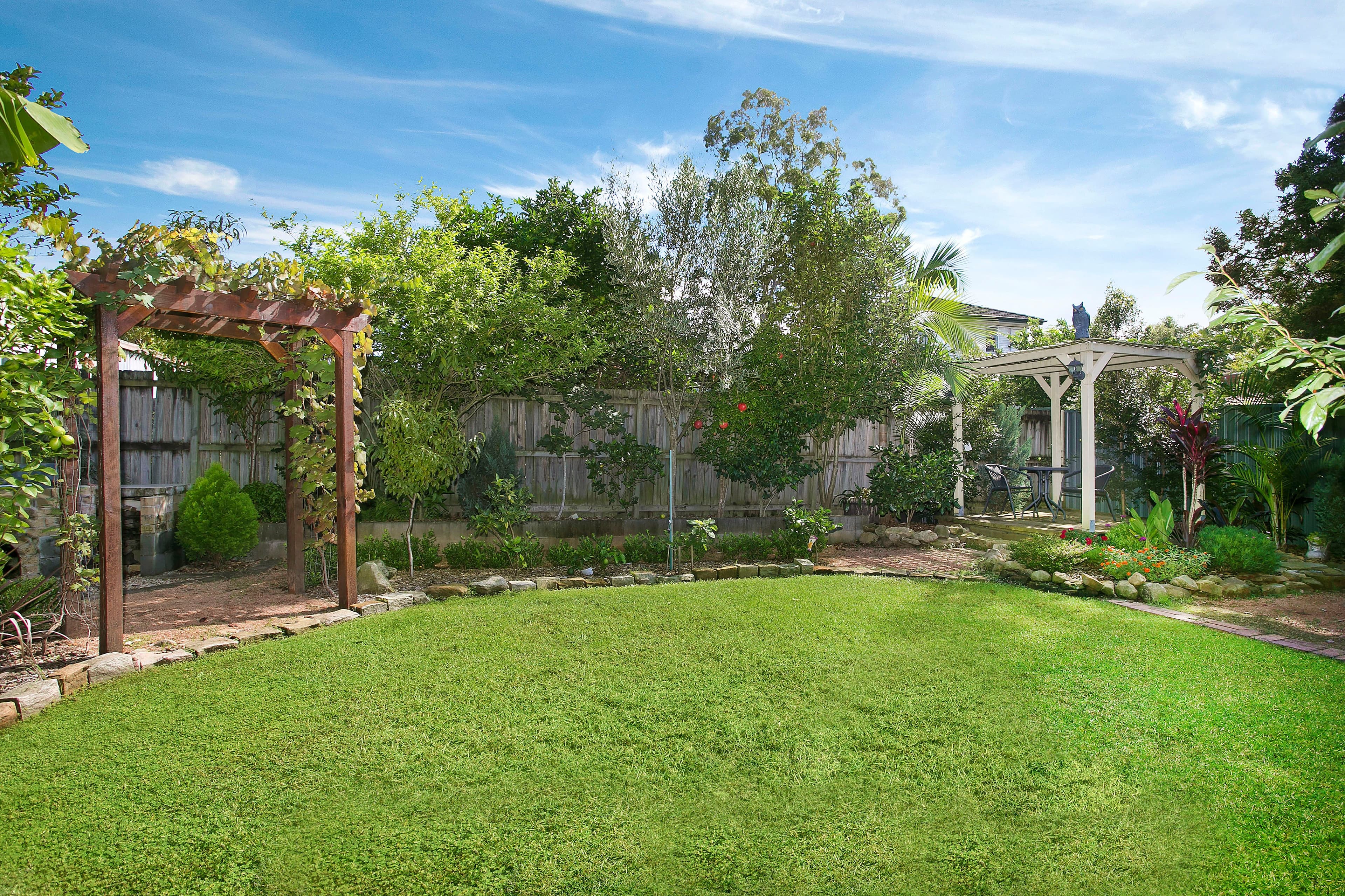 130 Wicks Road, North Ryde - Thumbnail 7