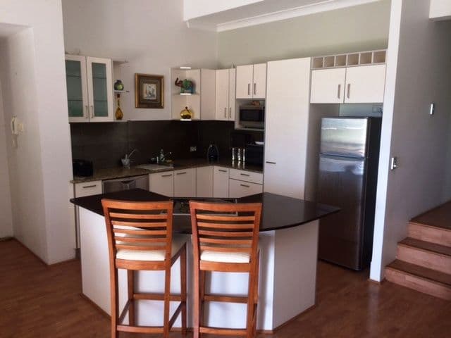 34 Hill Avenue, BURLEIGH HEADS QLD 4220, Burleigh Heads - Thumbnail 8