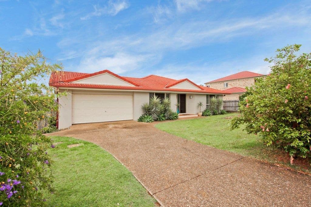80 Lochlomond Drive, BANORA POINT NSW 2486, Banora Point - Image 1