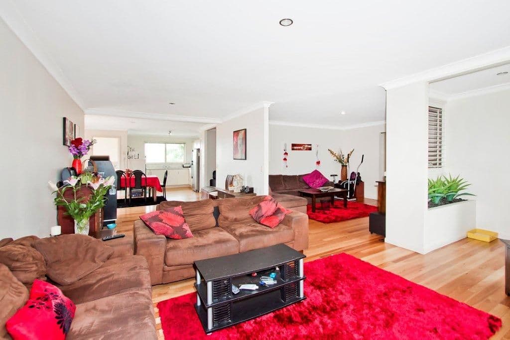 80 Lochlomond Drive, BANORA POINT NSW 2486, Banora Point - Thumbnail 2