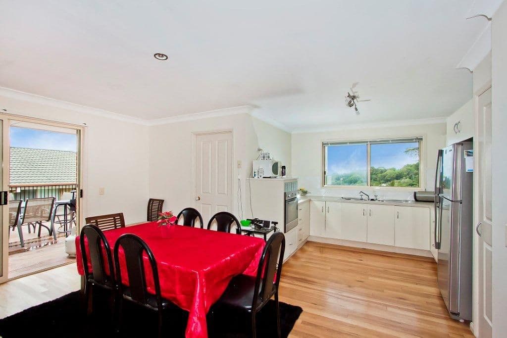 80 Lochlomond Drive, BANORA POINT NSW 2486, Banora Point - Thumbnail 3