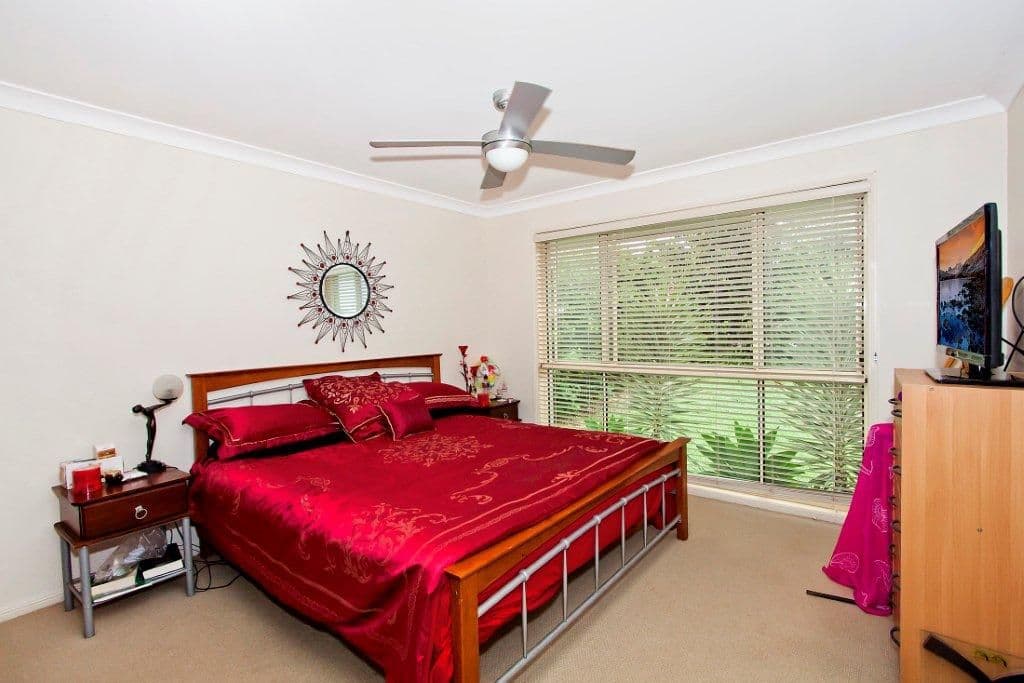80 Lochlomond Drive, BANORA POINT NSW 2486, Banora Point - Thumbnail 4