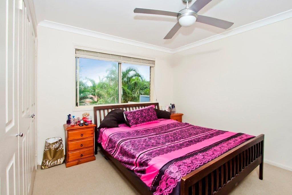 80 Lochlomond Drive, BANORA POINT NSW 2486, Banora Point - Thumbnail 5