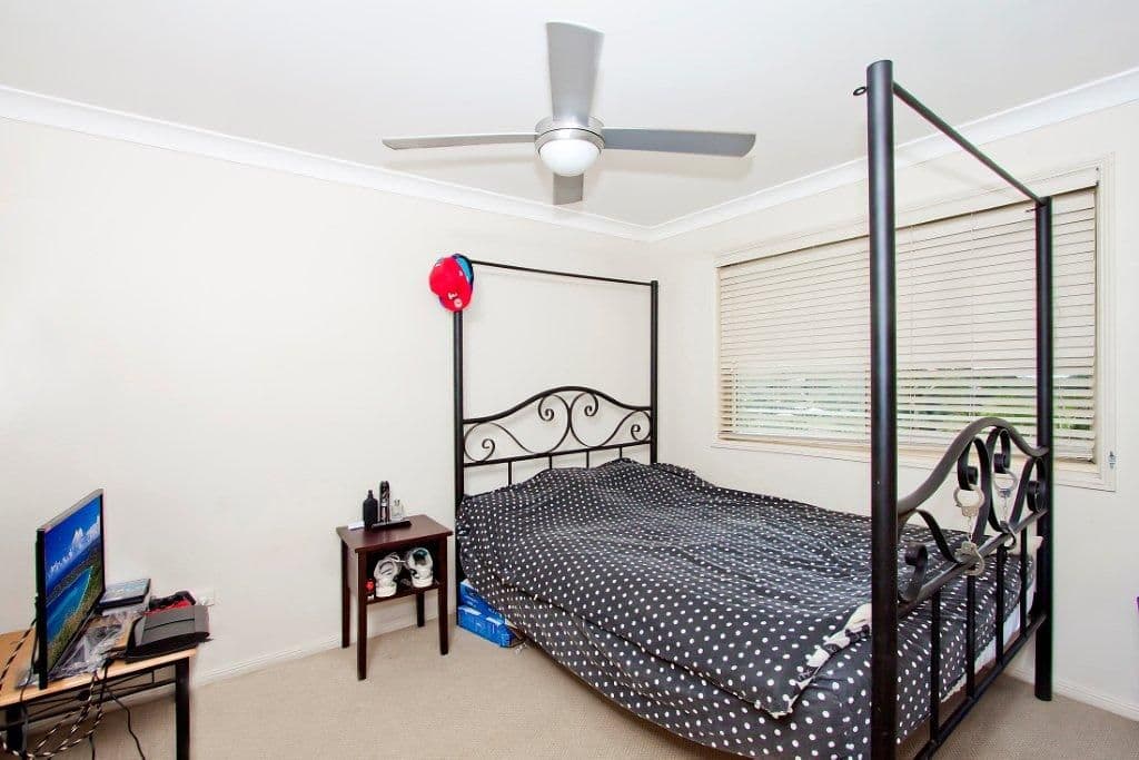 80 Lochlomond Drive, BANORA POINT NSW 2486, Banora Point - Thumbnail 7