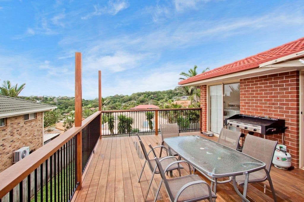 80 Lochlomond Drive, BANORA POINT NSW 2486, Banora Point - Thumbnail 8