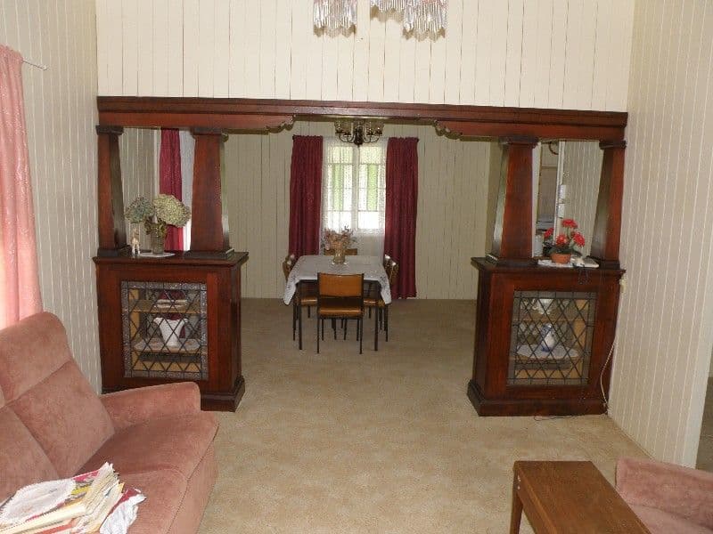 9 Wiggins Street, GATTON QLD 4343, Gatton - Thumbnail 3