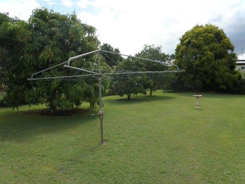9 Wiggins Street, GATTON QLD 4343, Gatton - Thumbnail 6