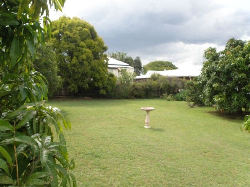 9 Wiggins Street, GATTON QLD 4343, Gatton - Thumbnail 7