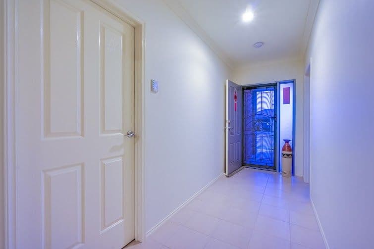 15 Chatham Avenue, Tarneit VIC 3029, Tarneit - Thumbnail 2