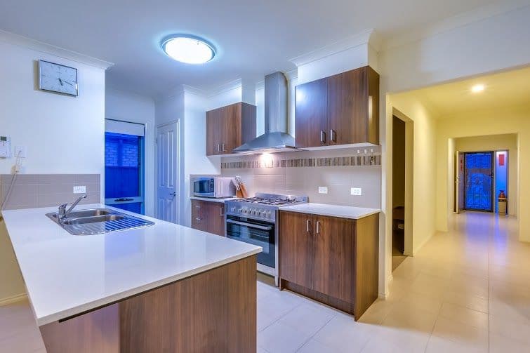 15 Chatham Avenue, Tarneit VIC 3029, Tarneit - Thumbnail 3