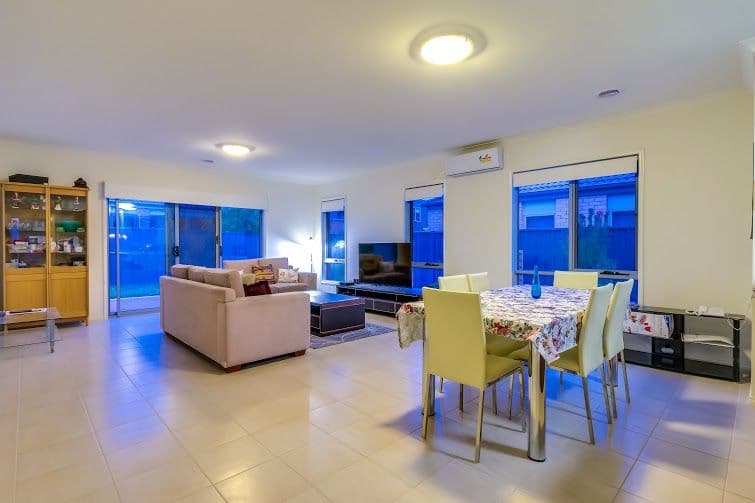 15 Chatham Avenue, Tarneit VIC 3029, Tarneit - Thumbnail 4