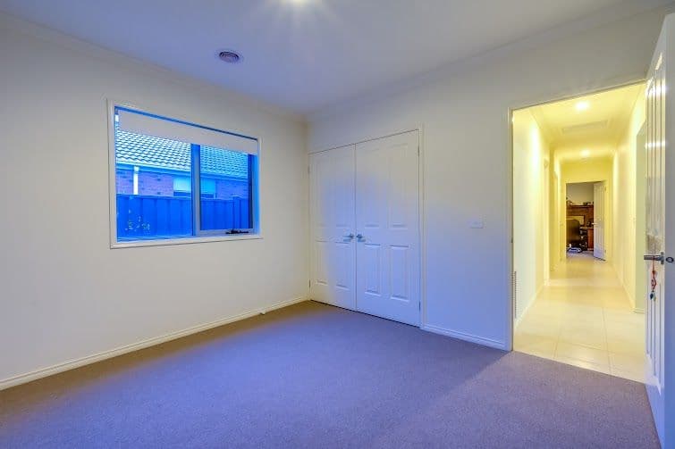15 Chatham Avenue, Tarneit VIC 3029, Tarneit - Thumbnail 5