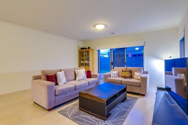 15 Chatham Avenue, Tarneit VIC 3029, Tarneit - Thumbnail 6