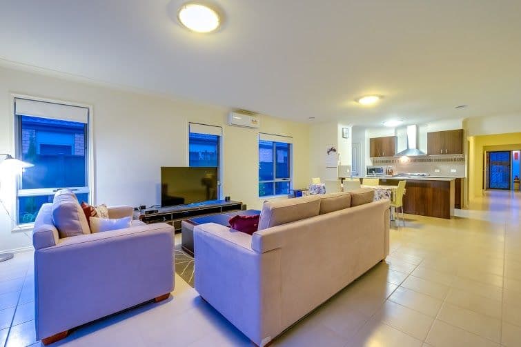 15 Chatham Avenue, Tarneit VIC 3029, Tarneit - Thumbnail 7