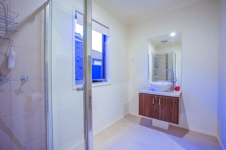 15 Chatham Avenue, Tarneit VIC 3029, Tarneit - Thumbnail 8