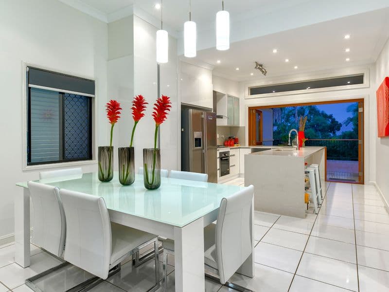 19 Burlington Street, East Brisbane QLD 4169, East Brisbane - Thumbnail 3