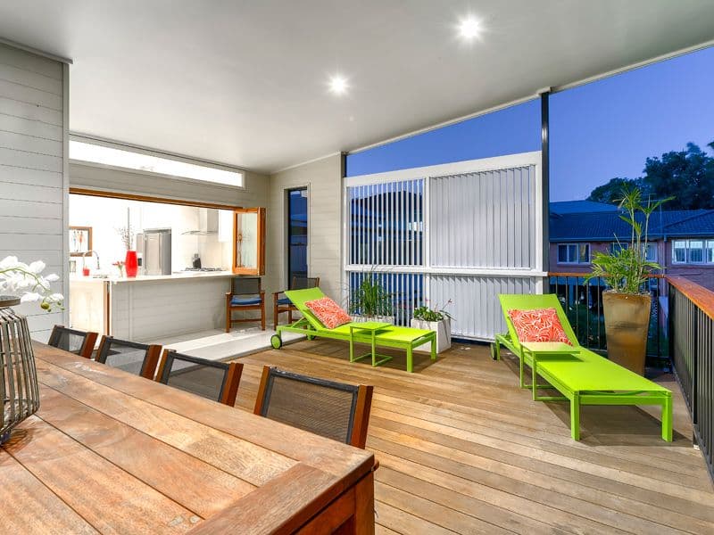 19 Burlington Street, East Brisbane QLD 4169, East Brisbane - Thumbnail 5