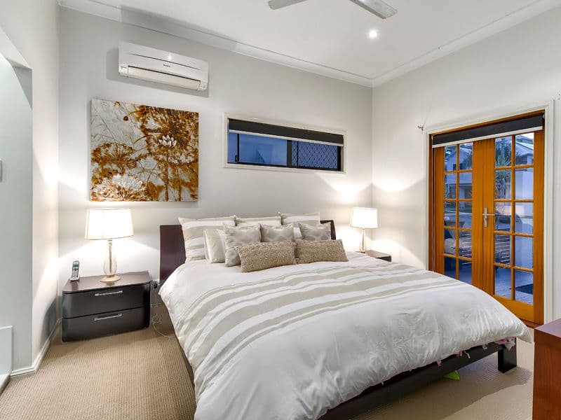 19 Burlington Street, East Brisbane QLD 4169, East Brisbane - Thumbnail 6