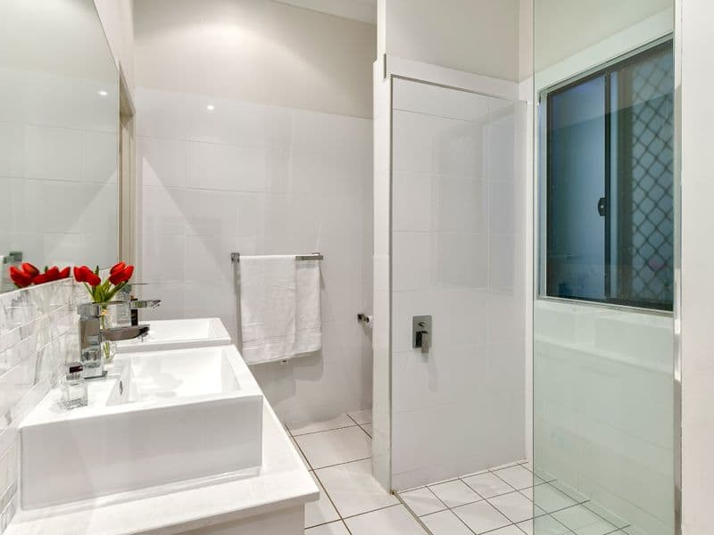 19 Burlington Street, East Brisbane QLD 4169, East Brisbane - Thumbnail 7