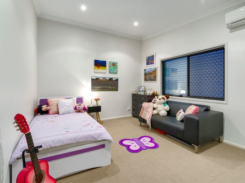 19 Burlington Street, East Brisbane QLD 4169, East Brisbane - Thumbnail 8