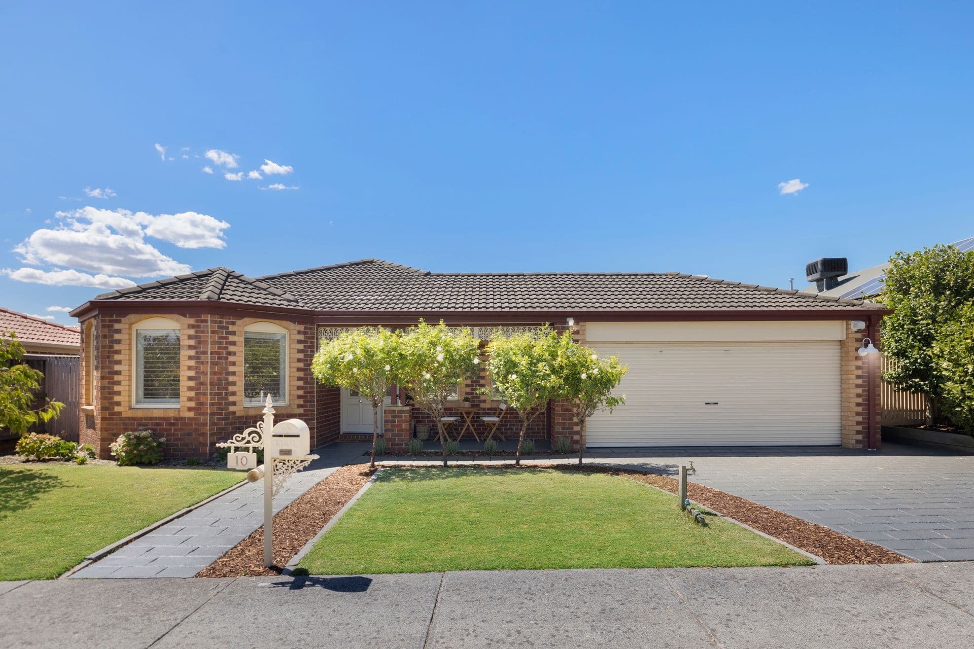 10 Bluebell Court, Berwick VIC 3806, Berwick - Image 1