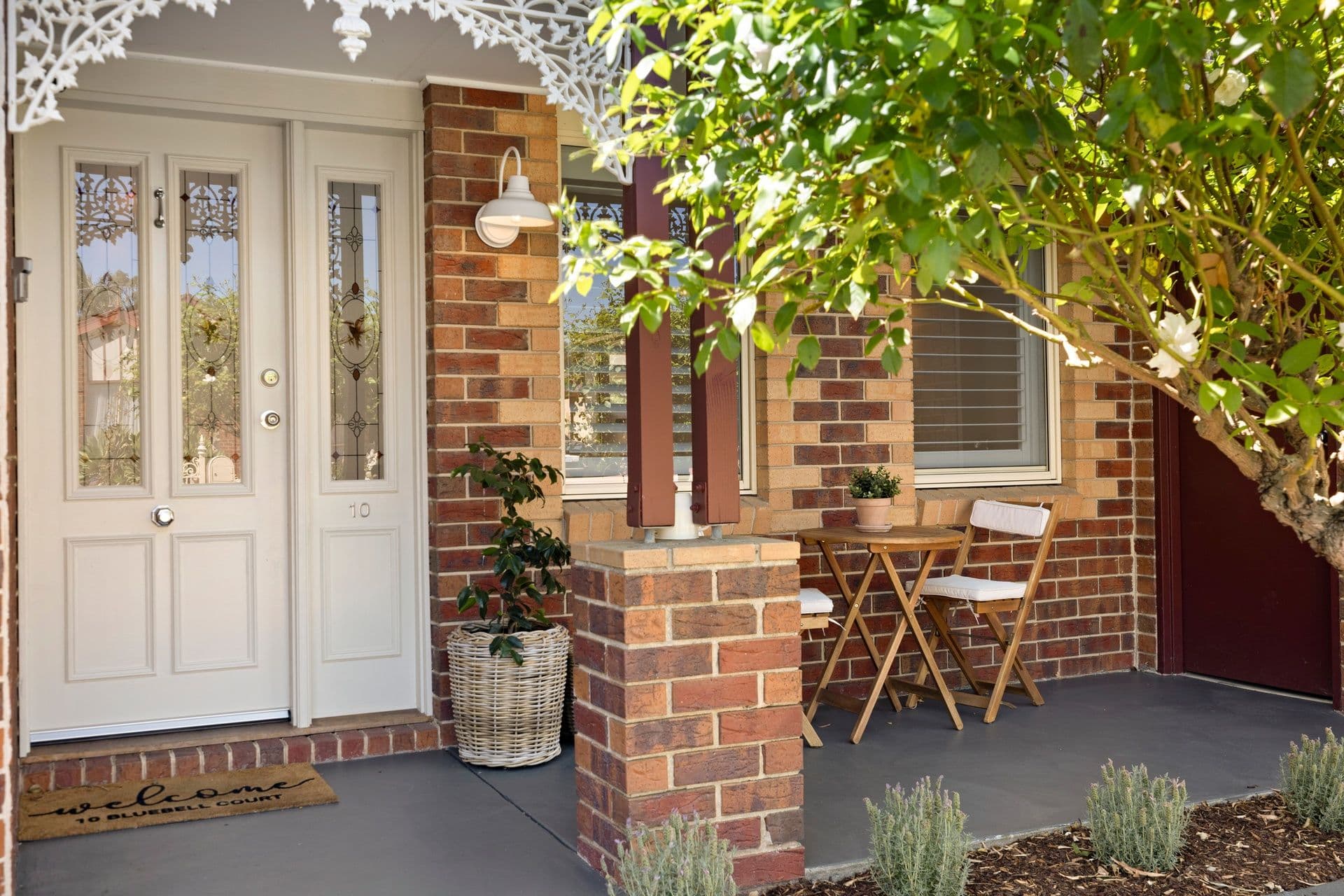 10 Bluebell Court, Berwick VIC 3806, Berwick - Thumbnail 2