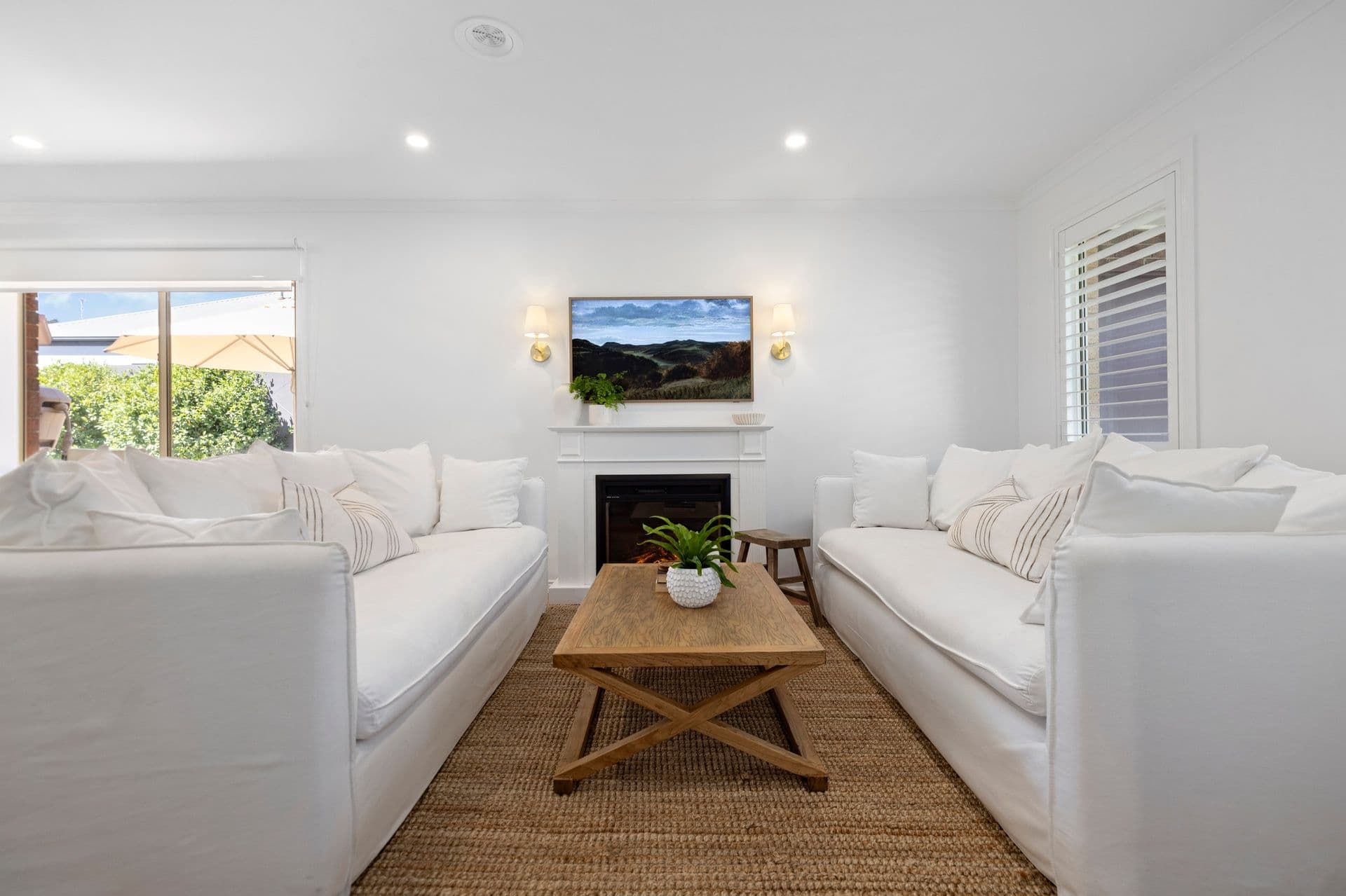 10 Bluebell Court, Berwick VIC 3806, Berwick - Thumbnail 4