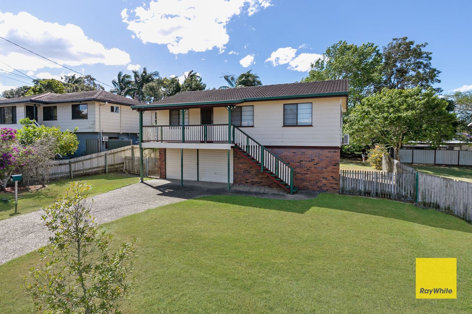 20 Mitchell, Capalaba QLD 4157, Capalaba - Image 1