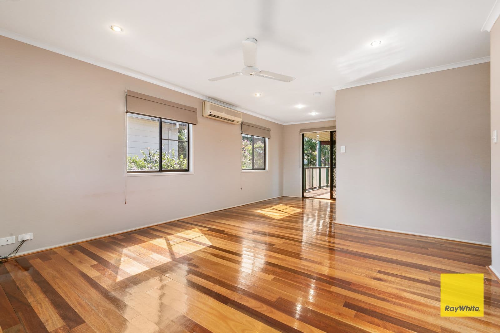 20 Mitchell, Capalaba QLD 4157, Capalaba - Thumbnail 2