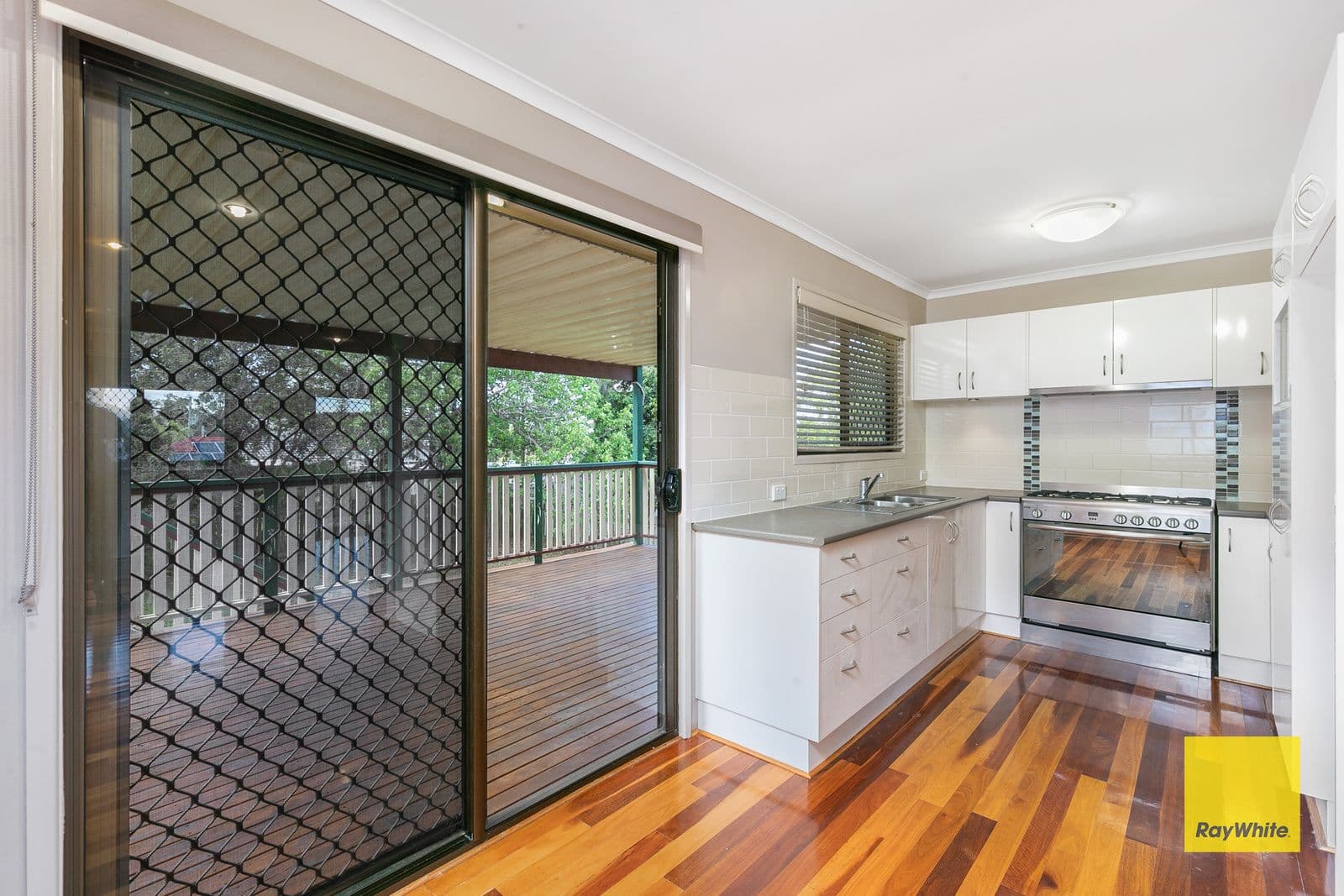 20 Mitchell, Capalaba QLD 4157, Capalaba - Thumbnail 3