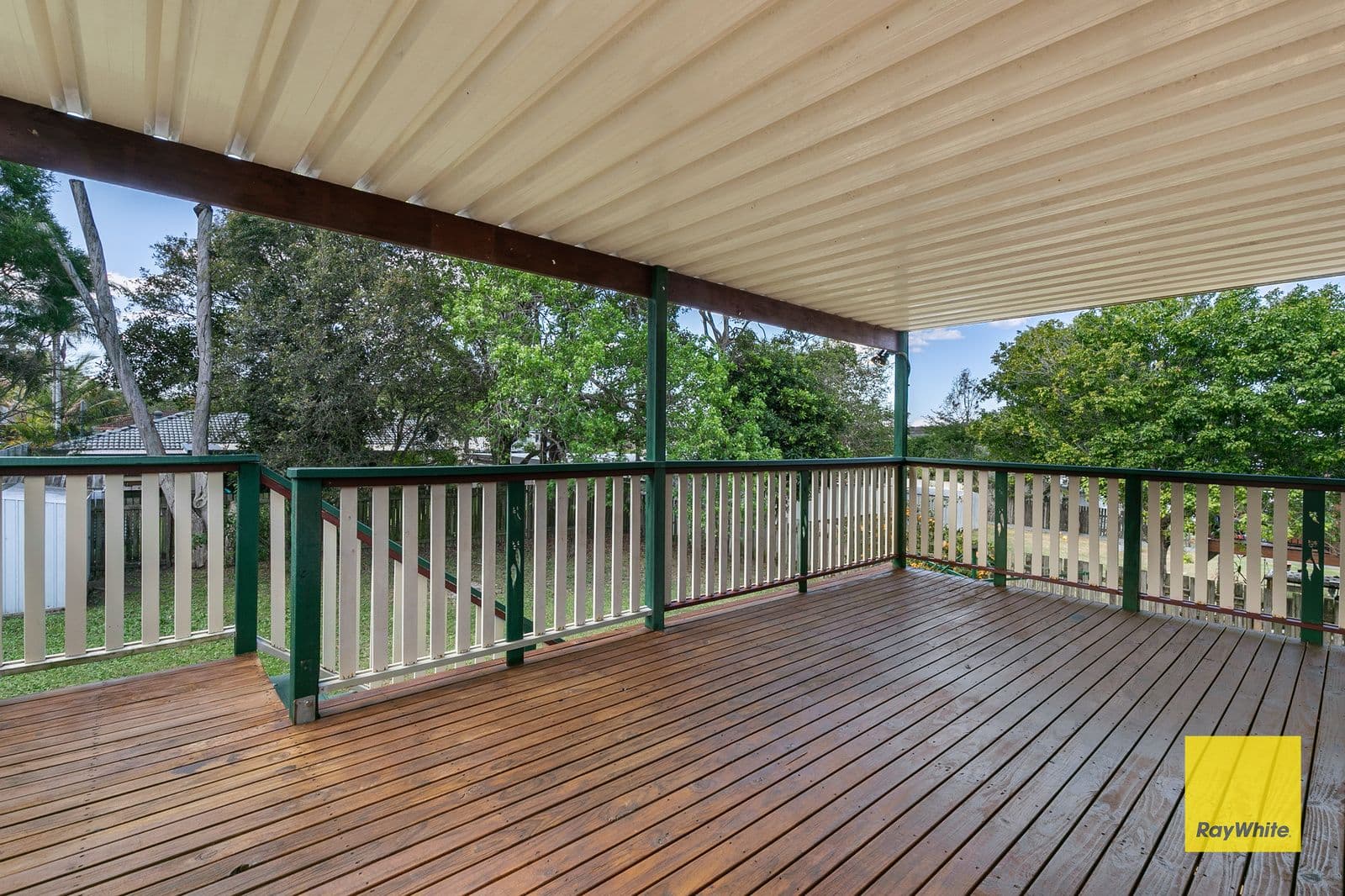 20 Mitchell, Capalaba QLD 4157, Capalaba - Thumbnail 4