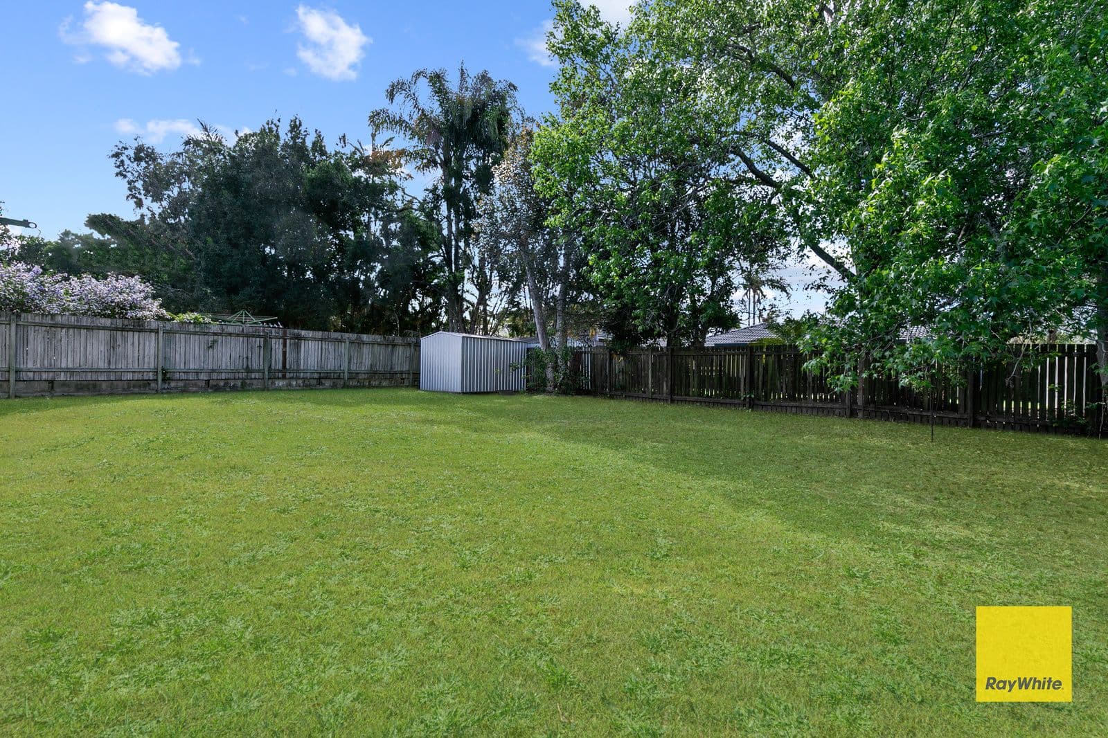 20 Mitchell, Capalaba QLD 4157, Capalaba - Thumbnail 5