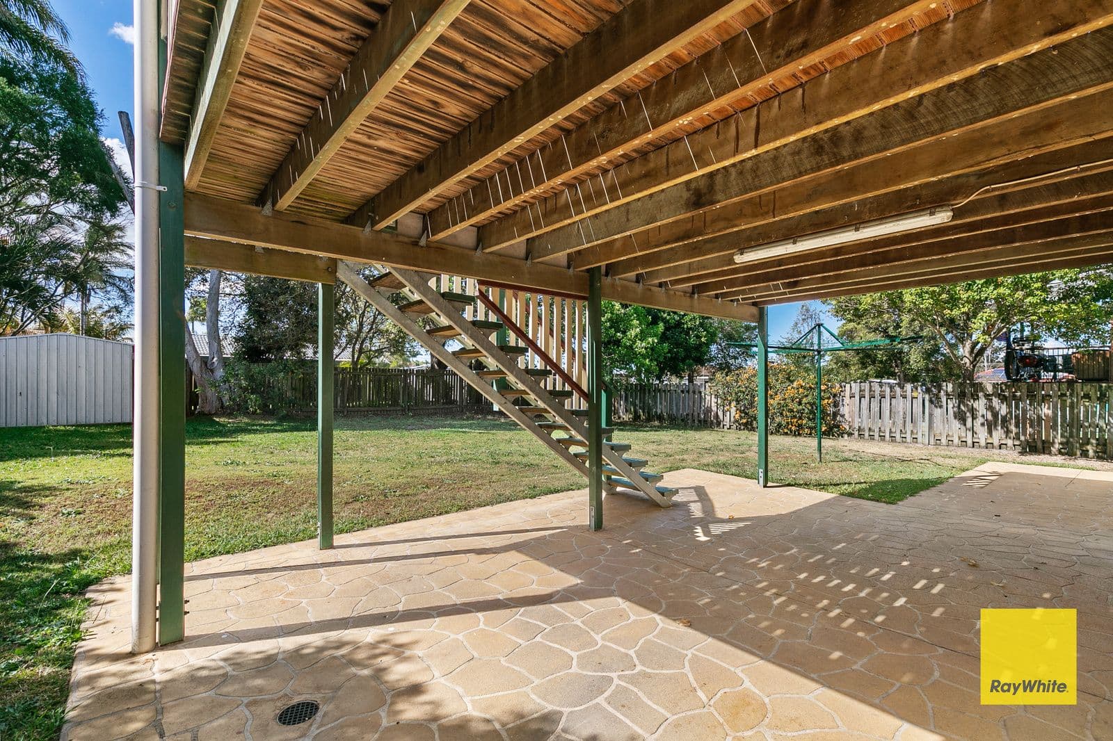 20 Mitchell, Capalaba QLD 4157, Capalaba - Thumbnail 6