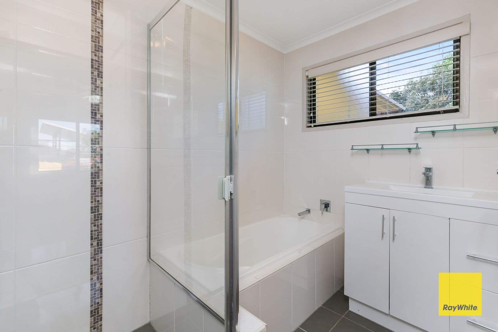 20 Mitchell, Capalaba QLD 4157, Capalaba - Thumbnail 7
